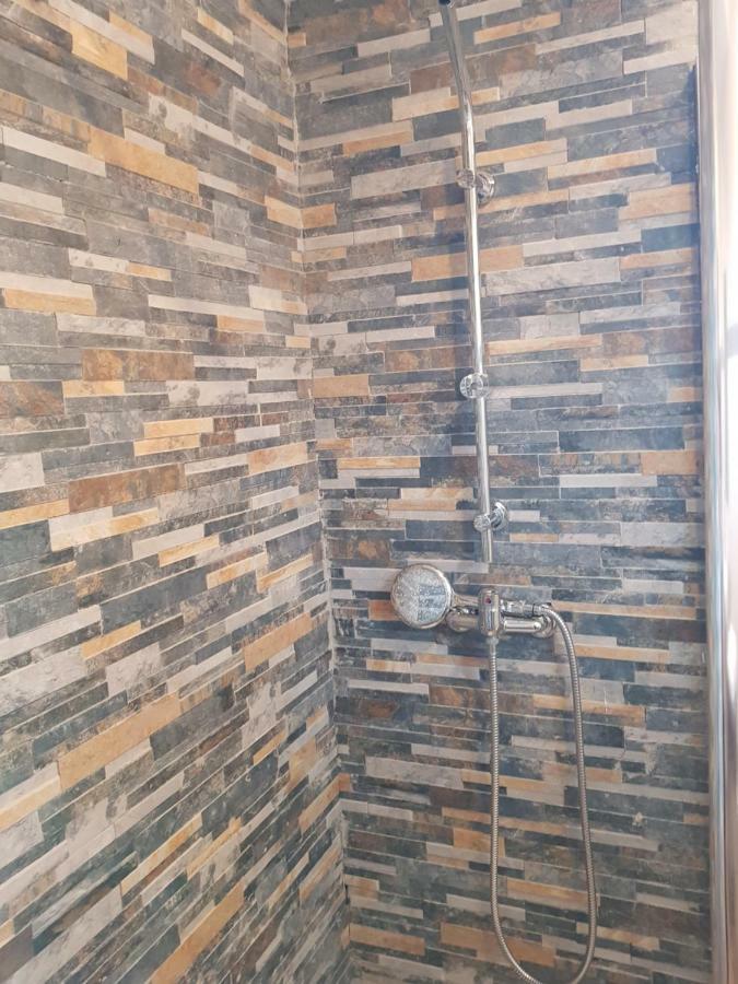 Castellbell i Vilar Apartament Vall De Montserrat מראה חיצוני תמונה